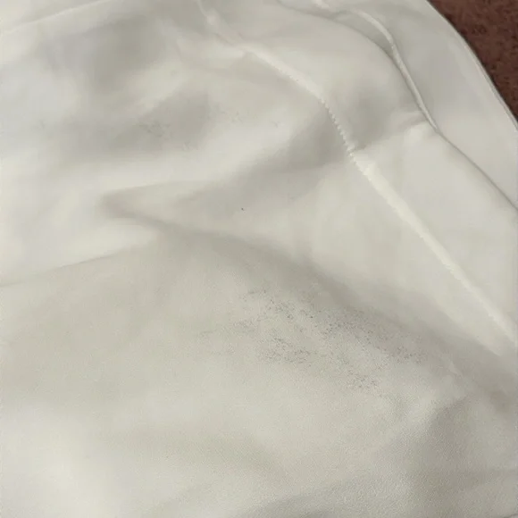 Cinq a Sept Odele Dress